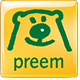 Login | Preem CDB